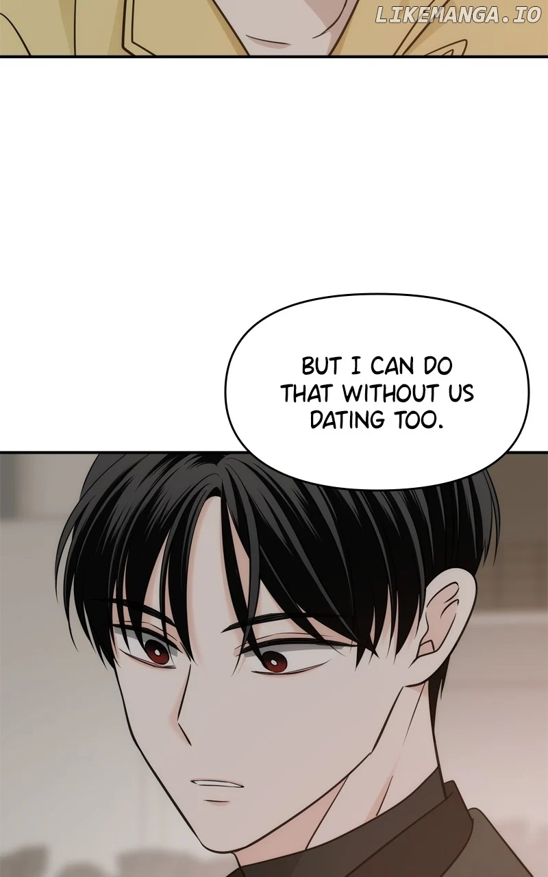 Disaster Is Always Nearby Chapter 44 349 78