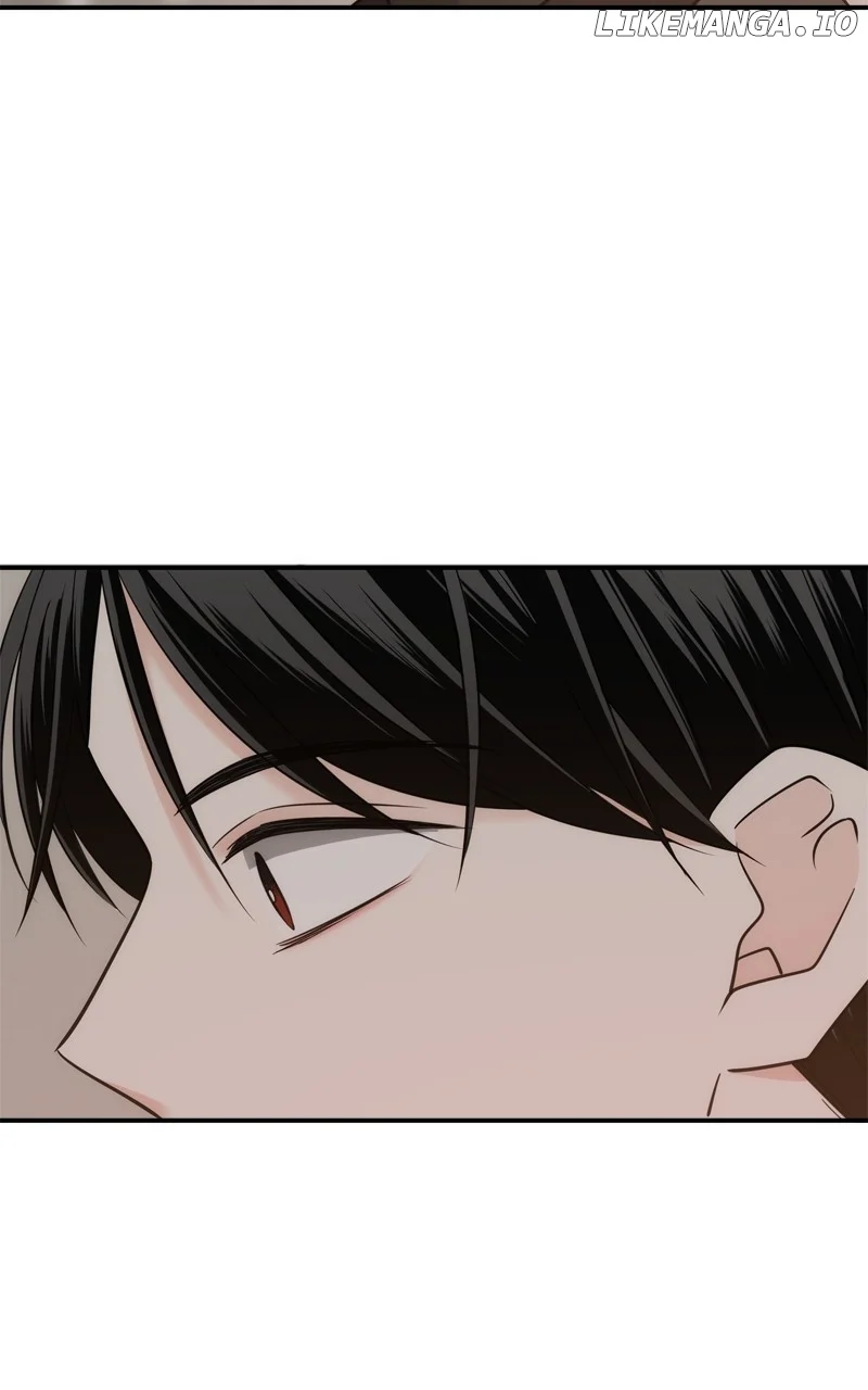 Disaster Is Always Nearby Chapter 44 350 79