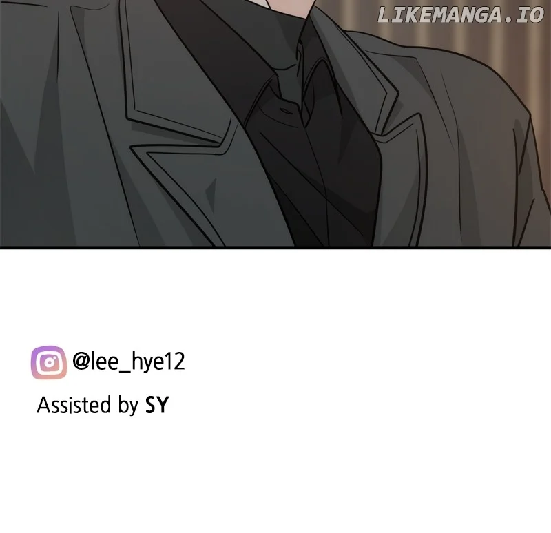 Disaster Is Always Nearby Chapter 44 359 88