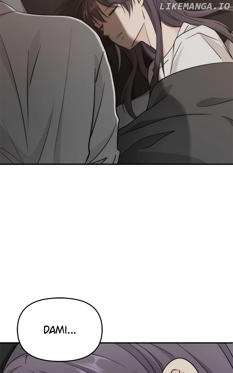 Disaster Is Always Nearby Chapter 45 284 10