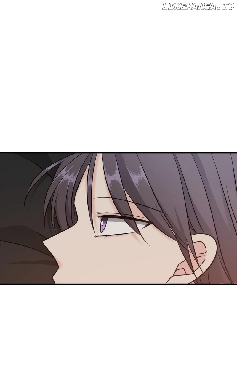 Disaster Is Always Nearby Chapter 45 289 15