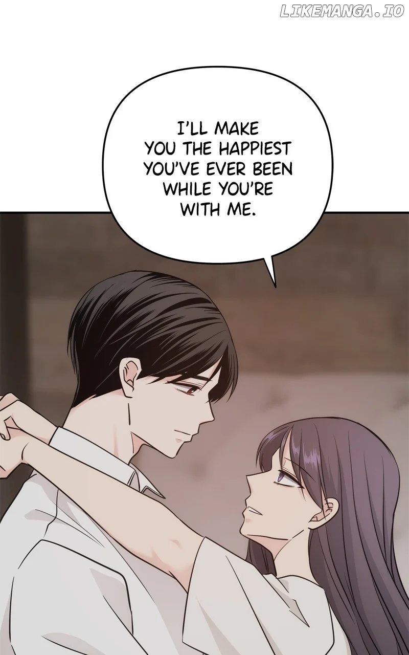 Disaster Is Always Nearby Chapter 45 292 18