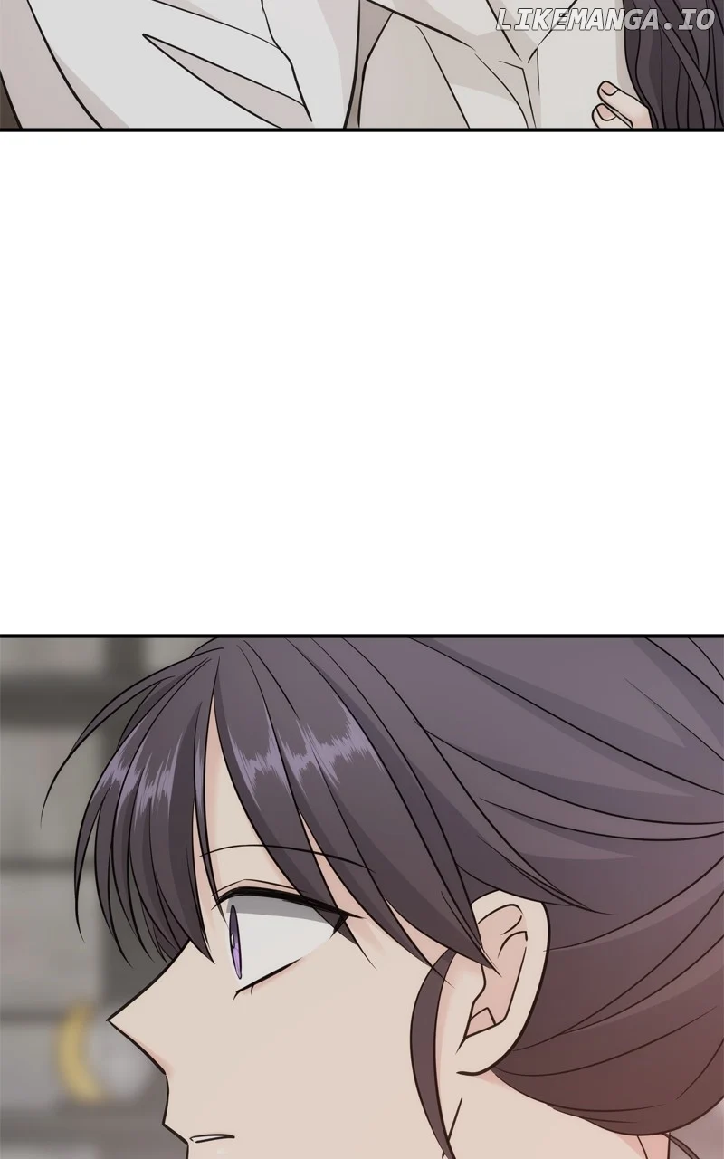 Disaster Is Always Nearby Chapter 45 293 19