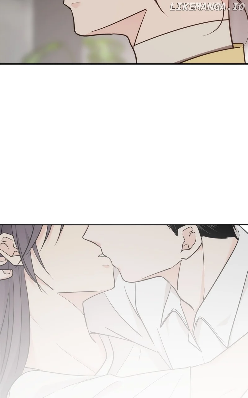 Disaster Is Always Nearby Chapter 45 294 20