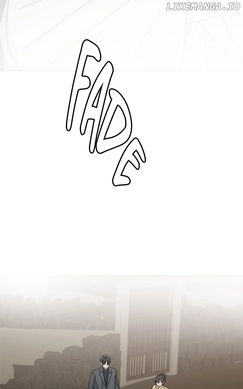 Disaster Is Always Nearby Chapter 45 295 21