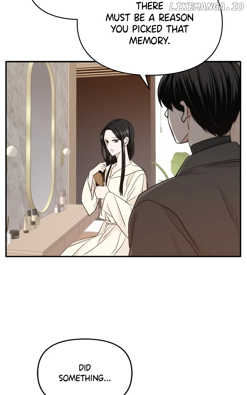 Disaster Is Always Nearby Chapter 45 304 30