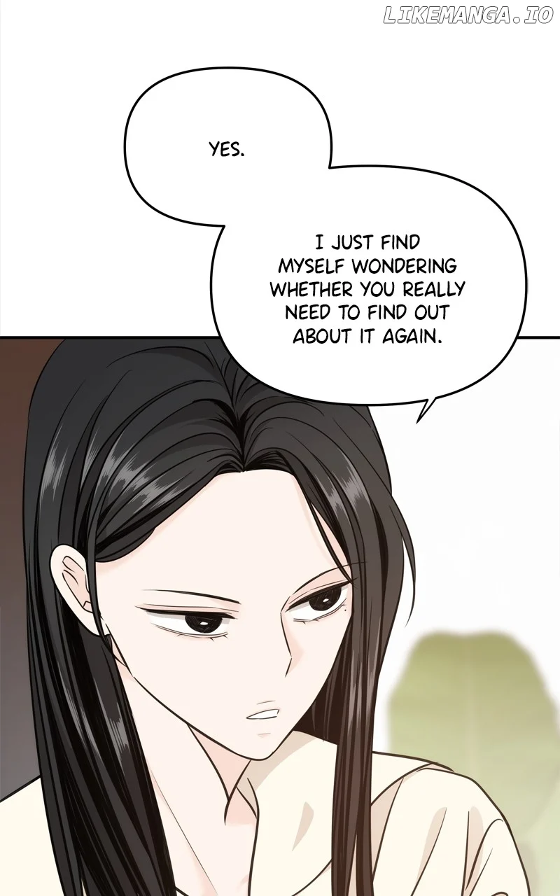 Disaster Is Always Nearby Chapter 45 306 32