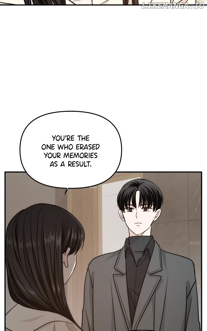 Disaster Is Always Nearby Chapter 45 307 33