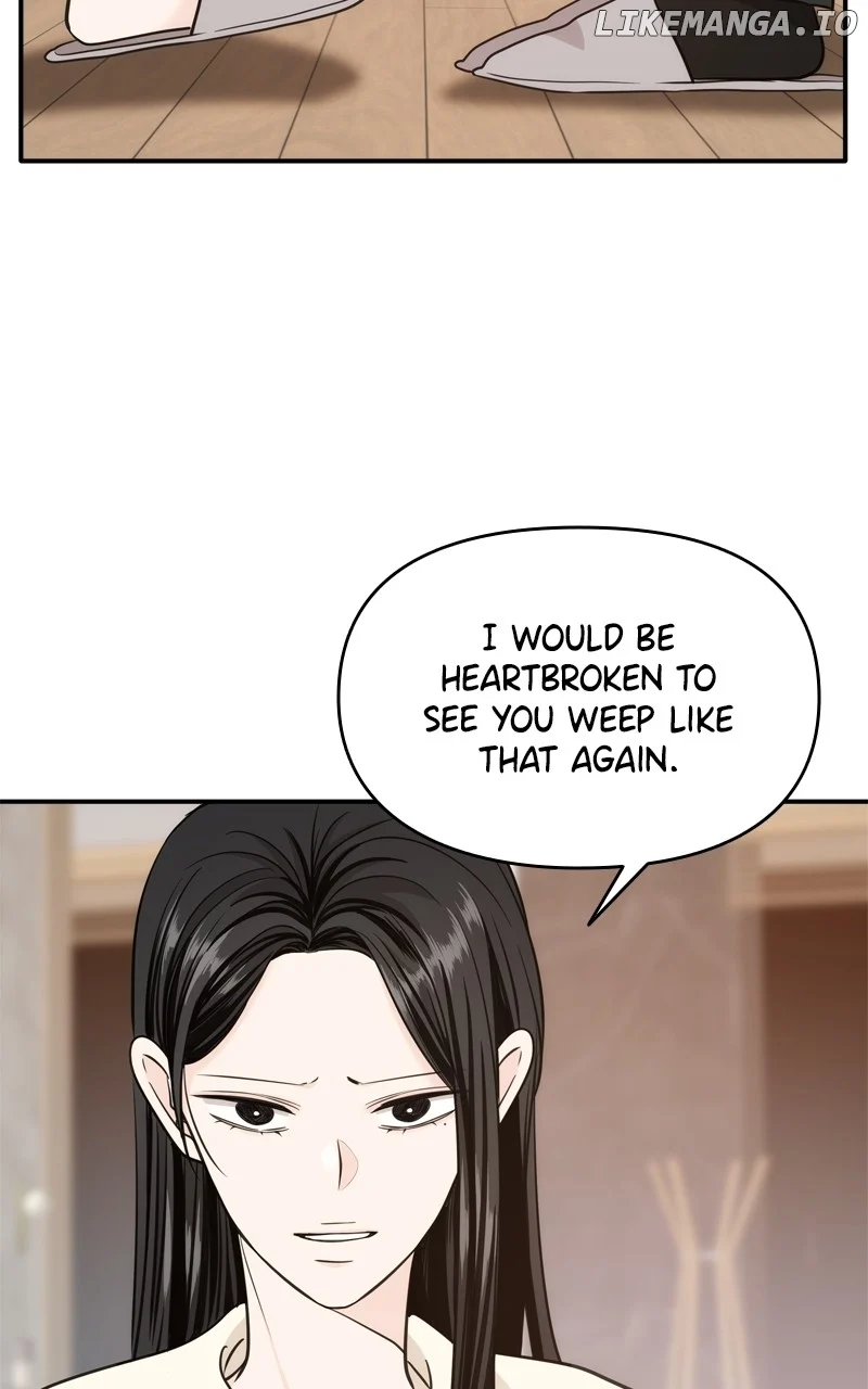 Disaster Is Always Nearby Chapter 45 310 36