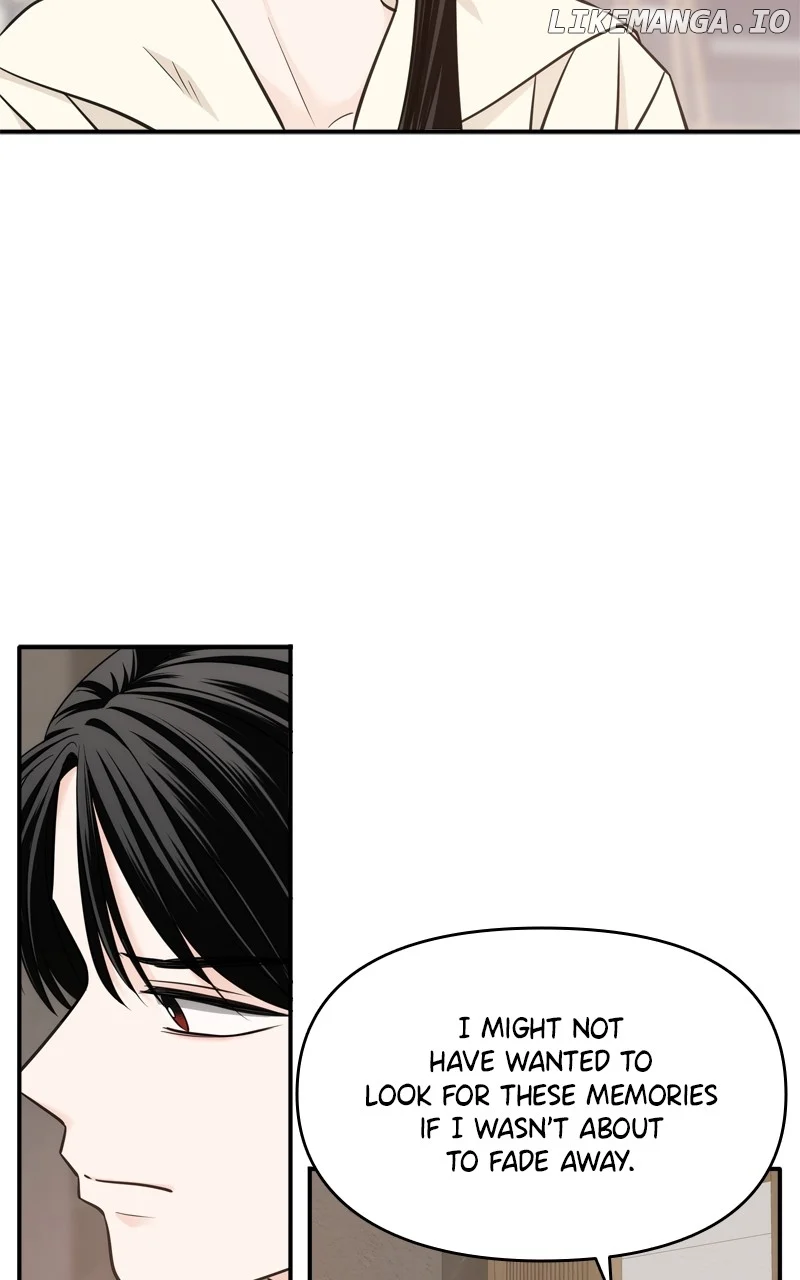 Disaster Is Always Nearby Chapter 45 311 37