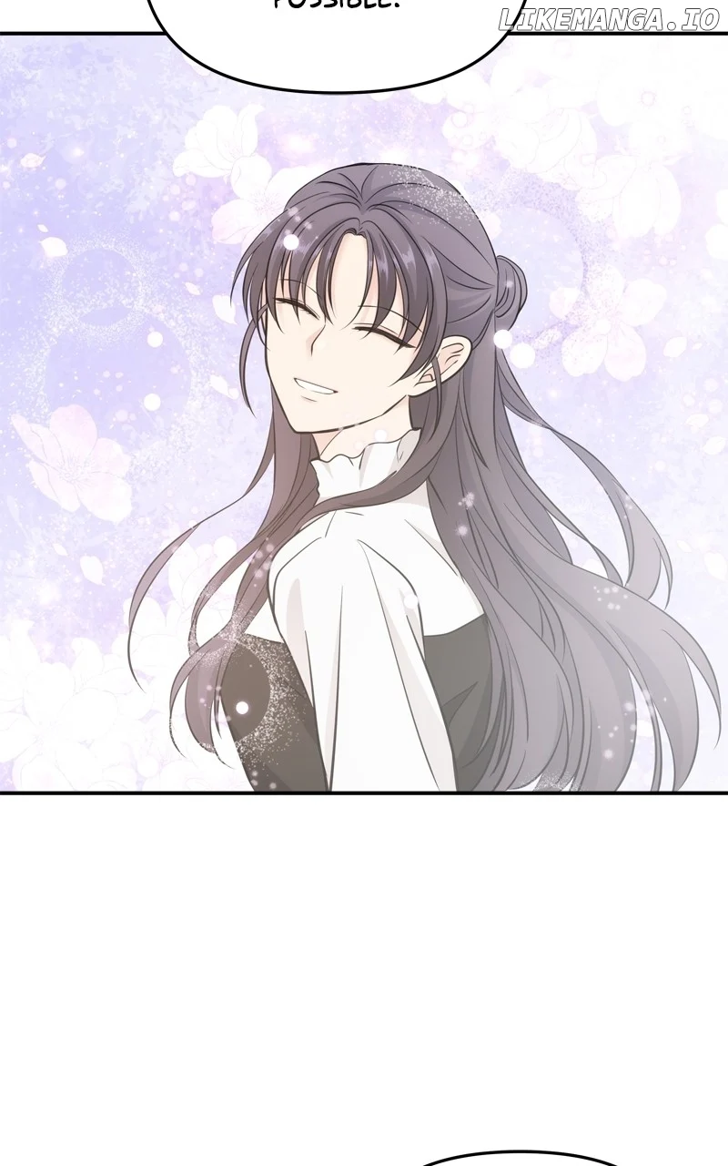 Disaster Is Always Nearby Chapter 45 313 39