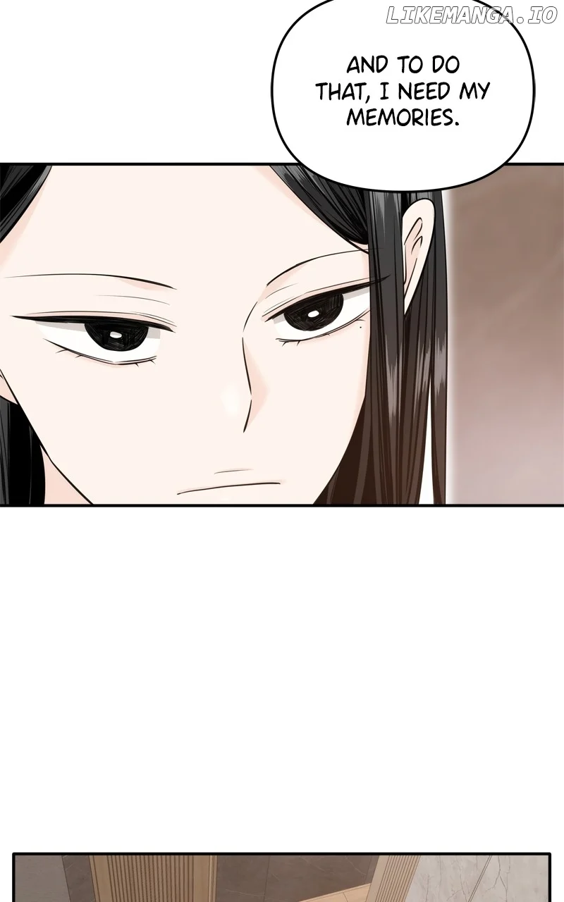 Disaster Is Always Nearby Chapter 45 314 40