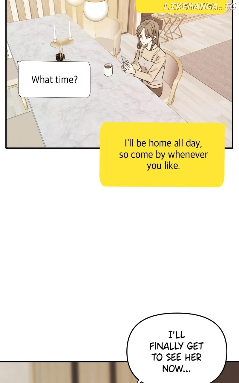 Disaster Is Always Nearby Chapter 45 337 63