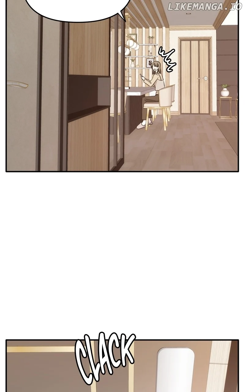 Disaster Is Always Nearby Chapter 45 339 65