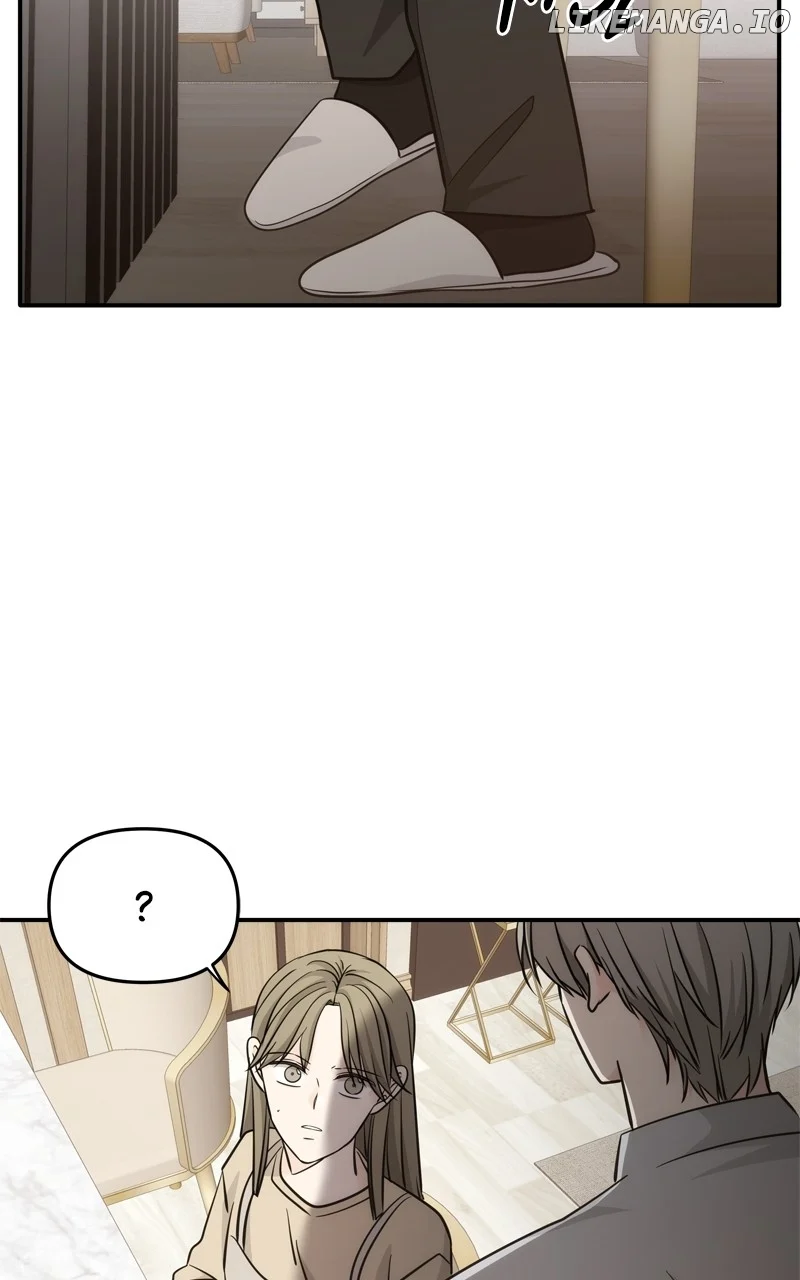 Disaster Is Always Nearby Chapter 45 351 77