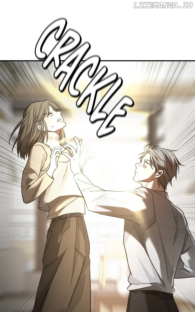 Disaster Is Always Nearby Chapter 45 357 83