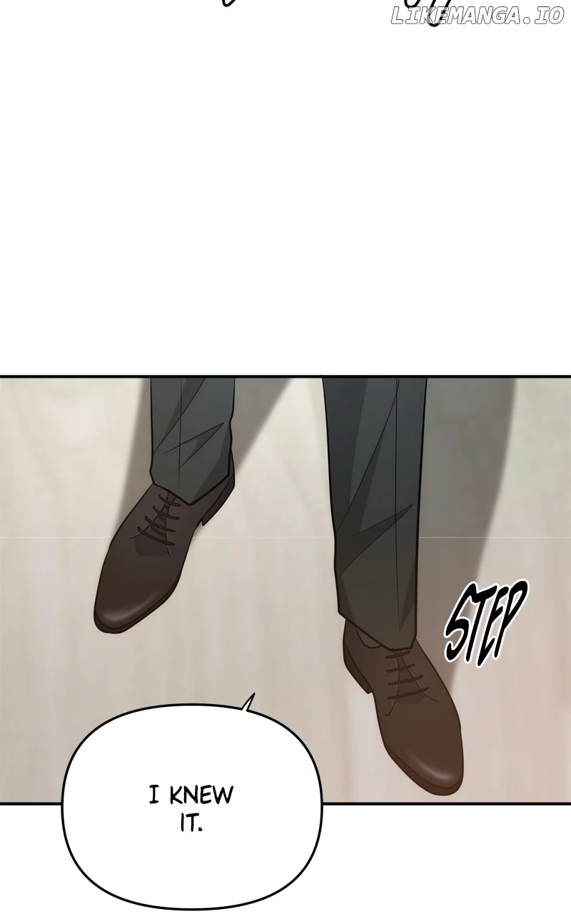 Disaster Is Always Nearby Chapter 45 360 86