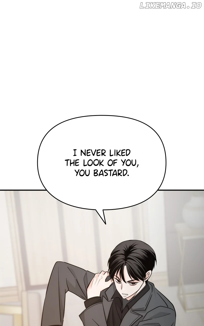 Disaster Is Always Nearby Chapter 45 361 87