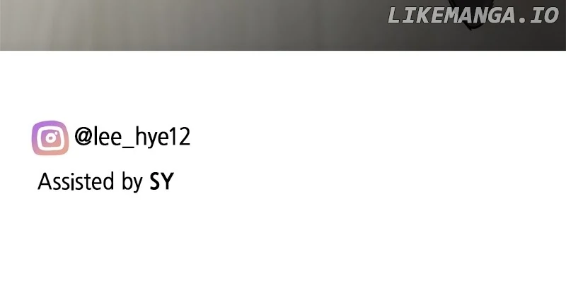 Disaster Is Always Nearby Chapter 45 363 89