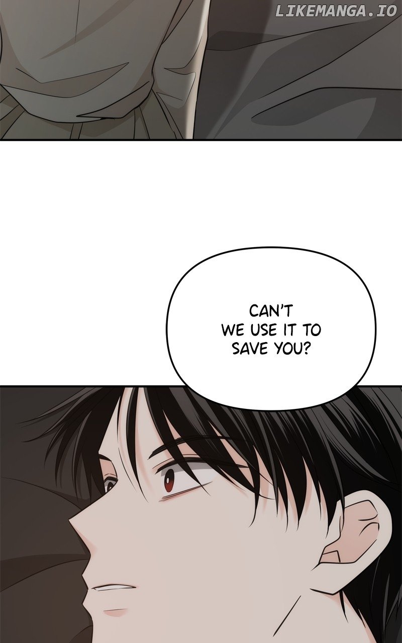 Disaster Is Always Nearby Chapter 48 261 02