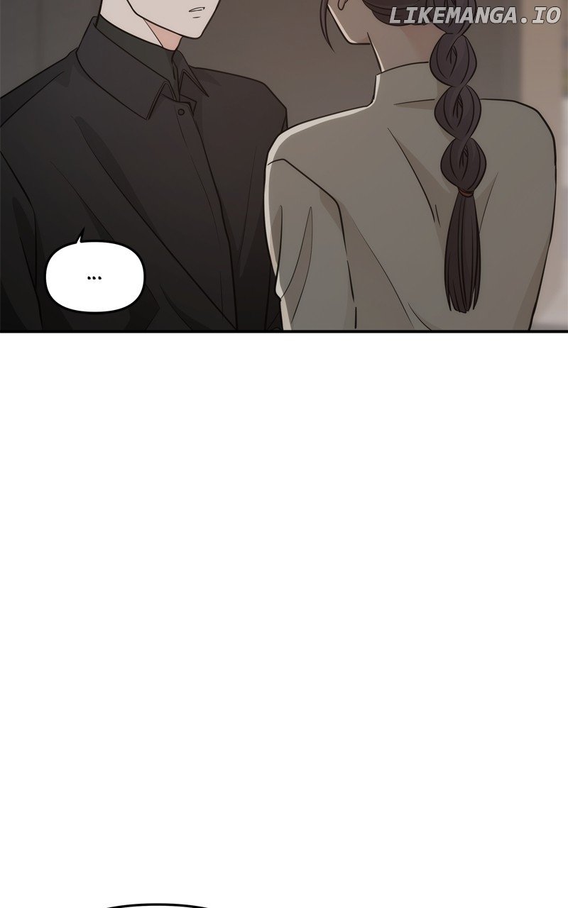 Disaster Is Always Nearby Chapter 48 266 07