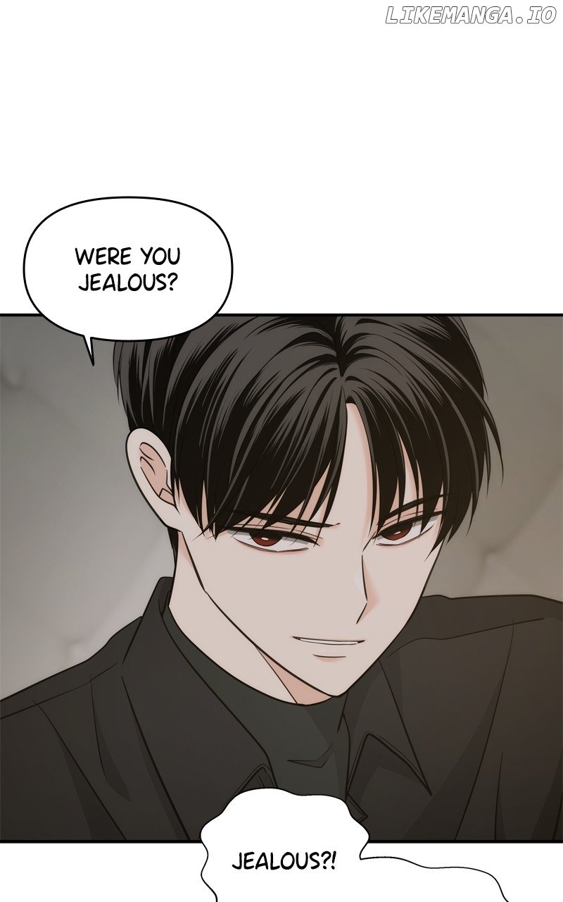 Disaster Is Always Nearby Chapter 48 273 14