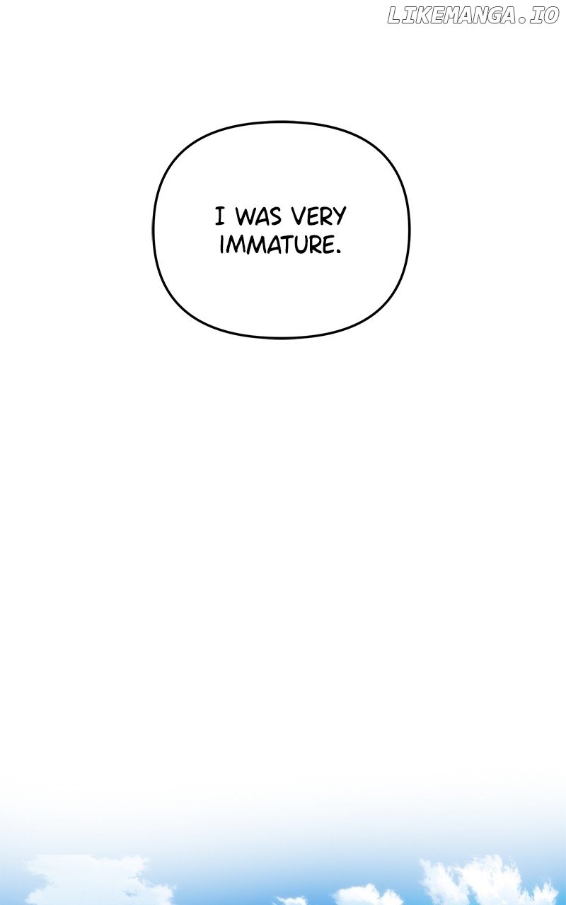 Disaster Is Always Nearby Chapter 48 287 28