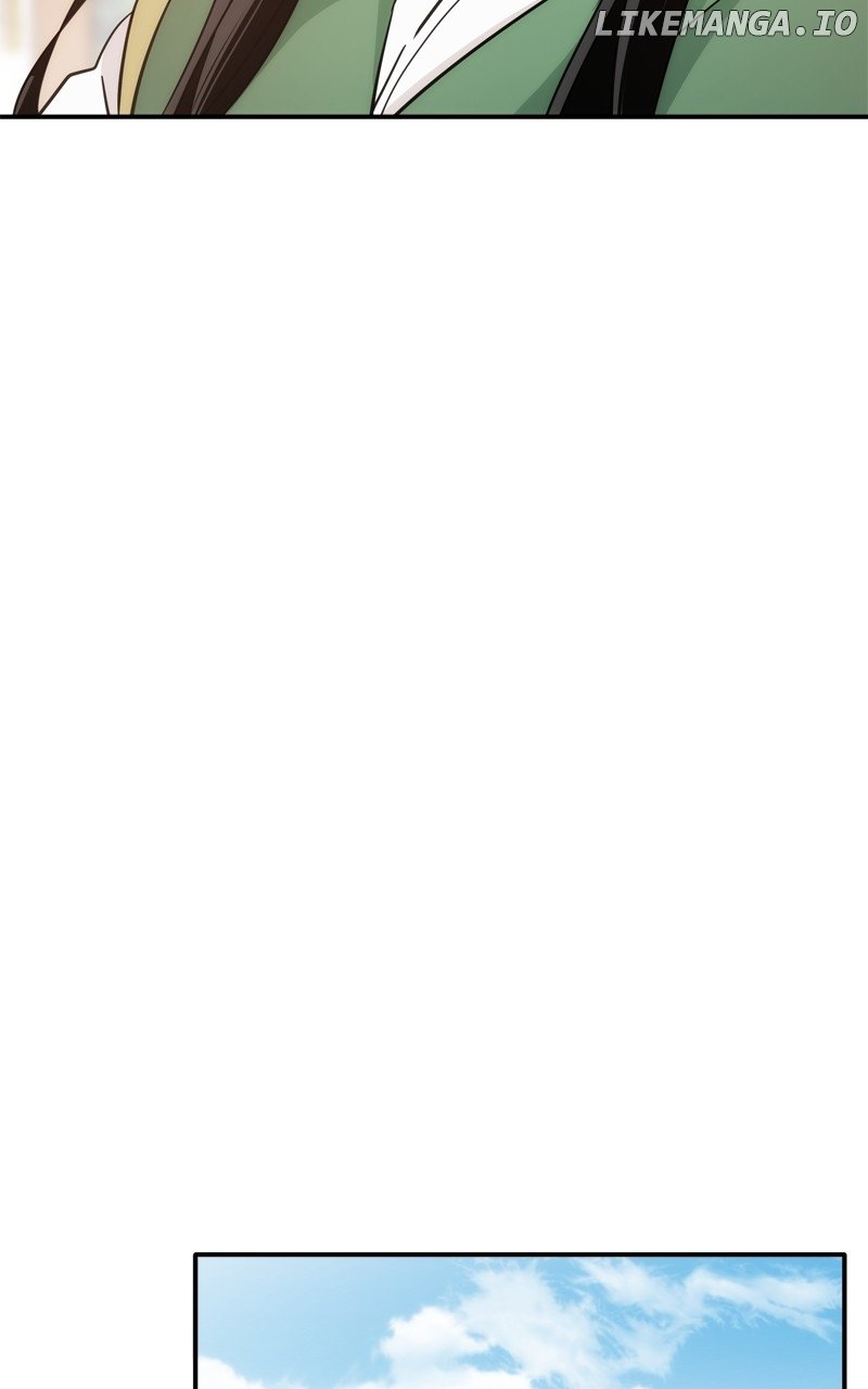 Disaster Is Always Nearby Chapter 48 299 40