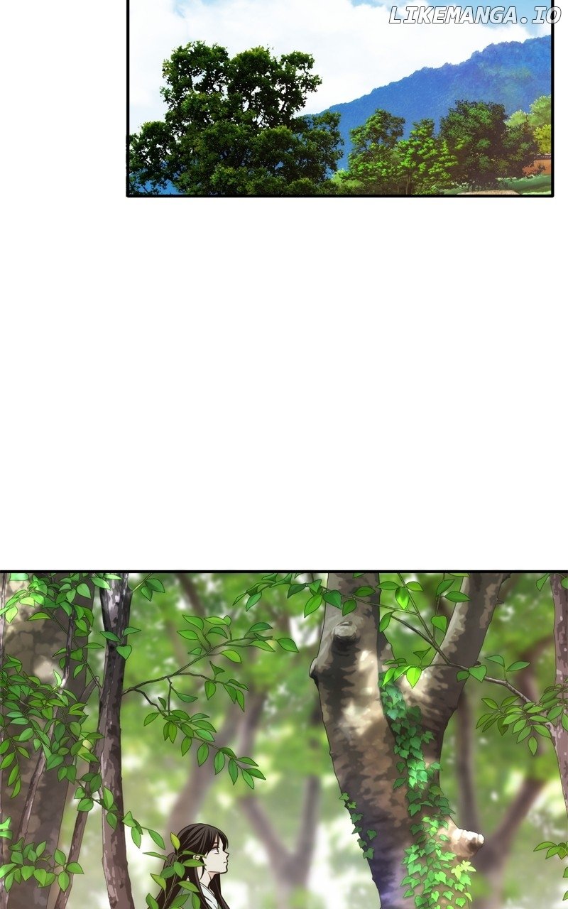 Disaster Is Always Nearby Chapter 48 300 41