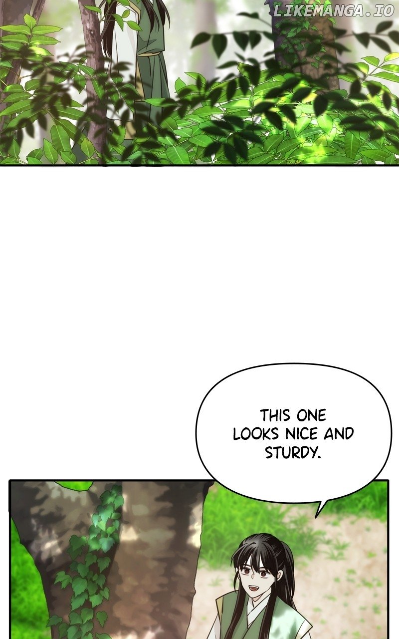 Disaster Is Always Nearby Chapter 48 301 42