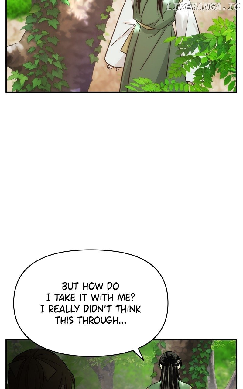 Disaster Is Always Nearby Chapter 48 302 43