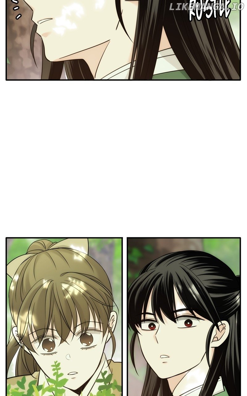 Disaster Is Always Nearby Chapter 48 304 45