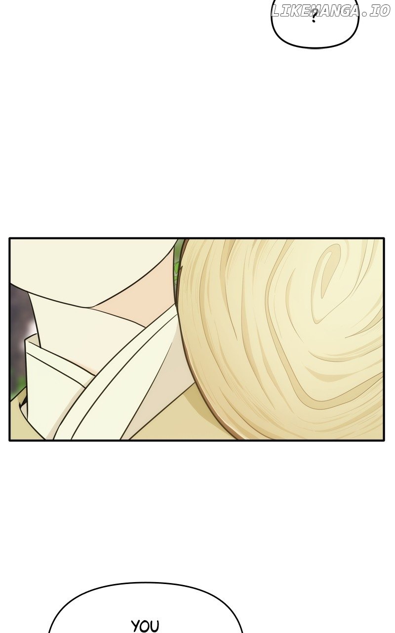 Disaster Is Always Nearby Chapter 48 312 53