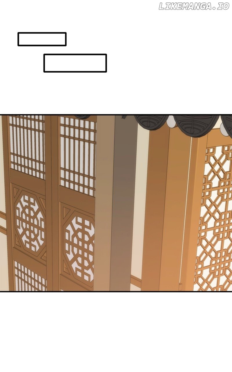 Disaster Is Always Nearby Chapter 48 326 67