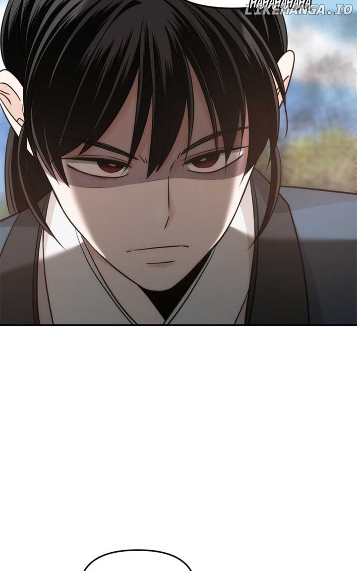 Disaster Is Always Nearby Chapter 49 273 05