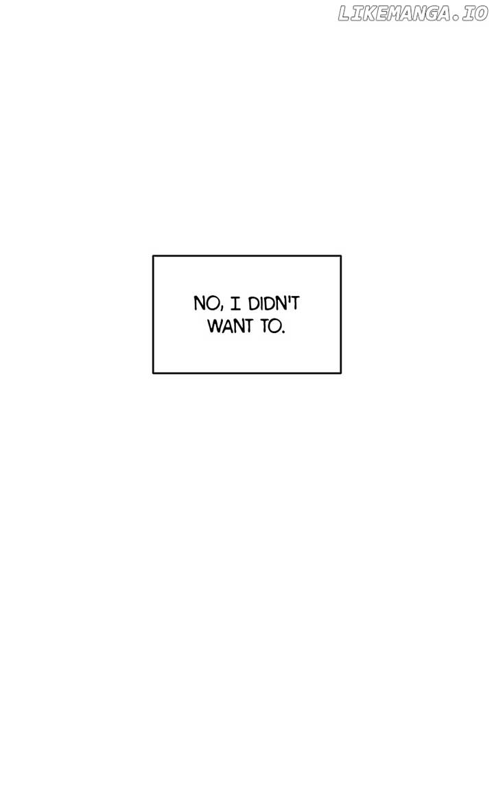 Disaster Is Always Nearby Chapter 49 320 52