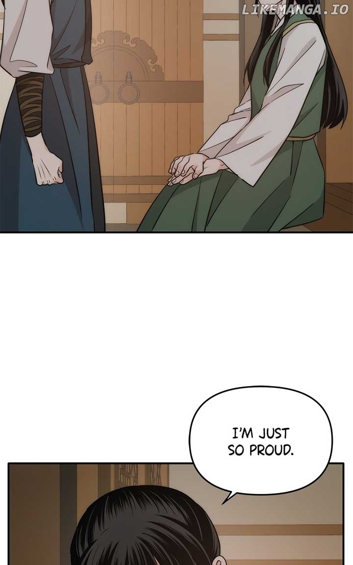 Disaster Is Always Nearby Chapter 49 325 57