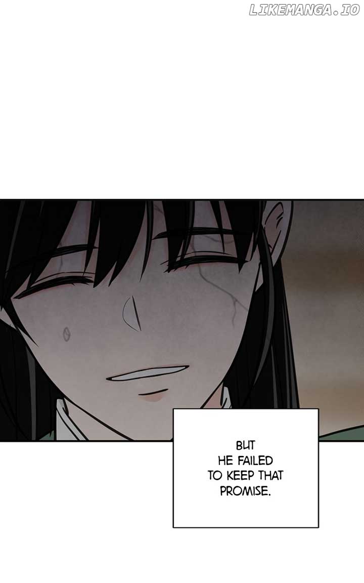 Disaster Is Always Nearby Chapter 49 341 73