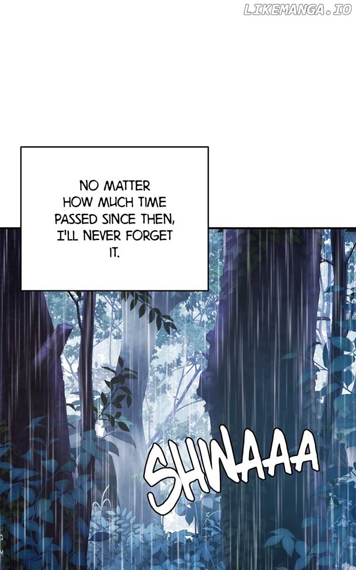 Disaster Is Always Nearby Chapter 49 345 77