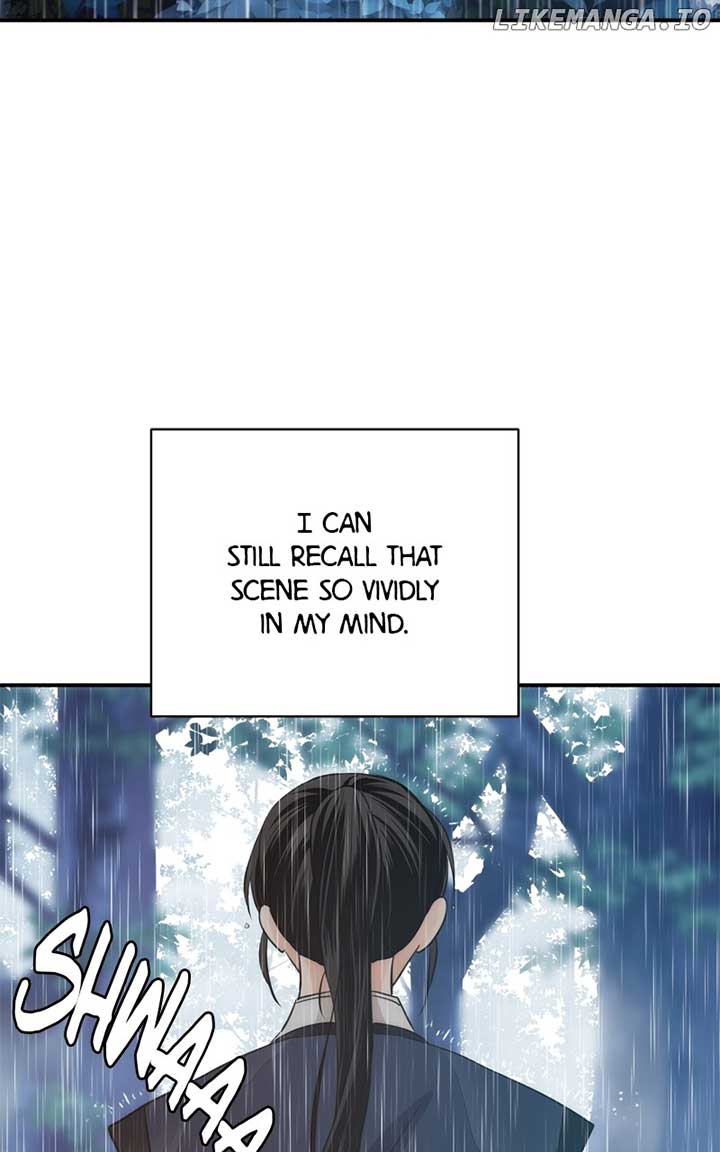 Disaster Is Always Nearby Chapter 49 346 78