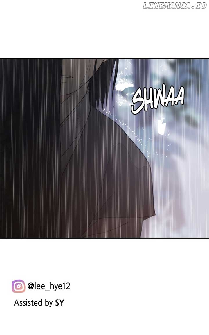 Disaster Is Always Nearby Chapter 49 354 86