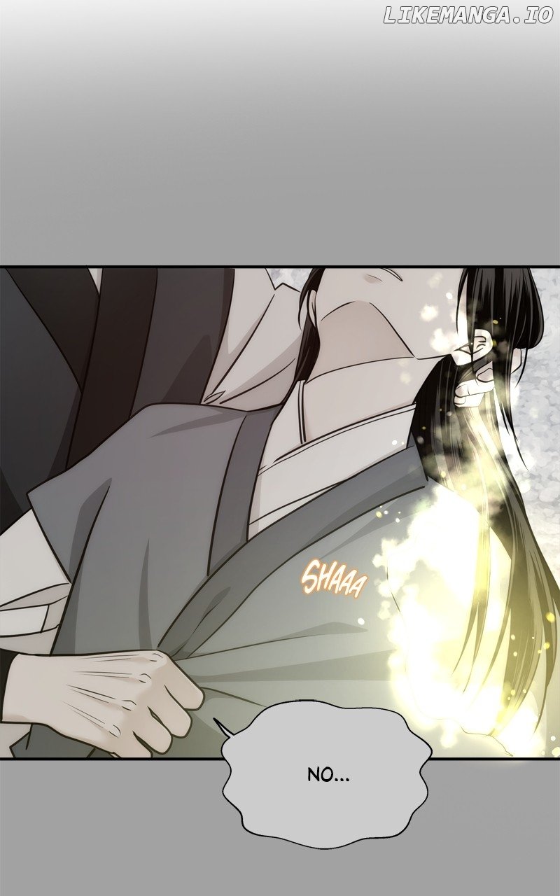 Disaster Is Always Nearby Chapter 50 262 03