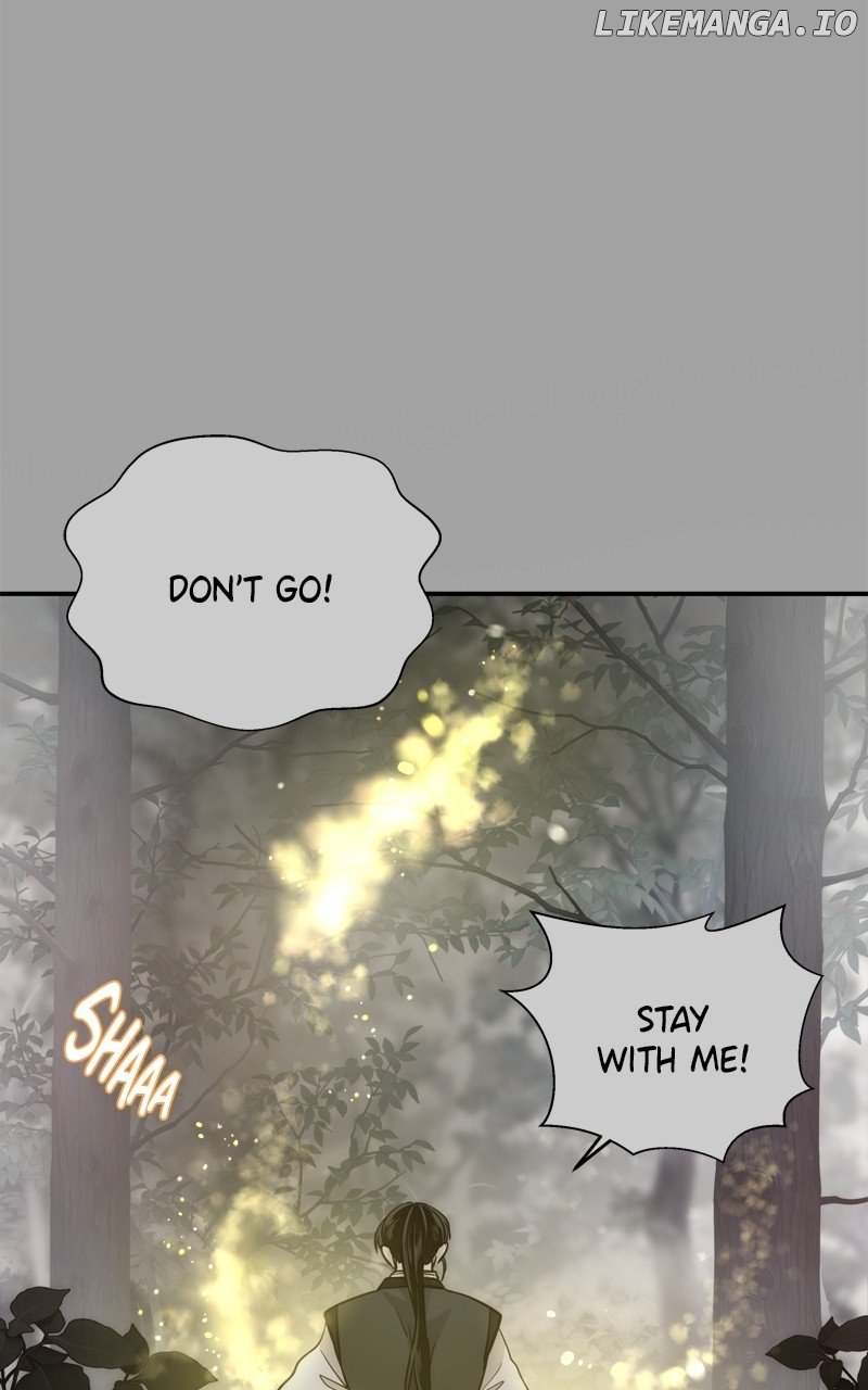 Disaster Is Always Nearby Chapter 50 263 04