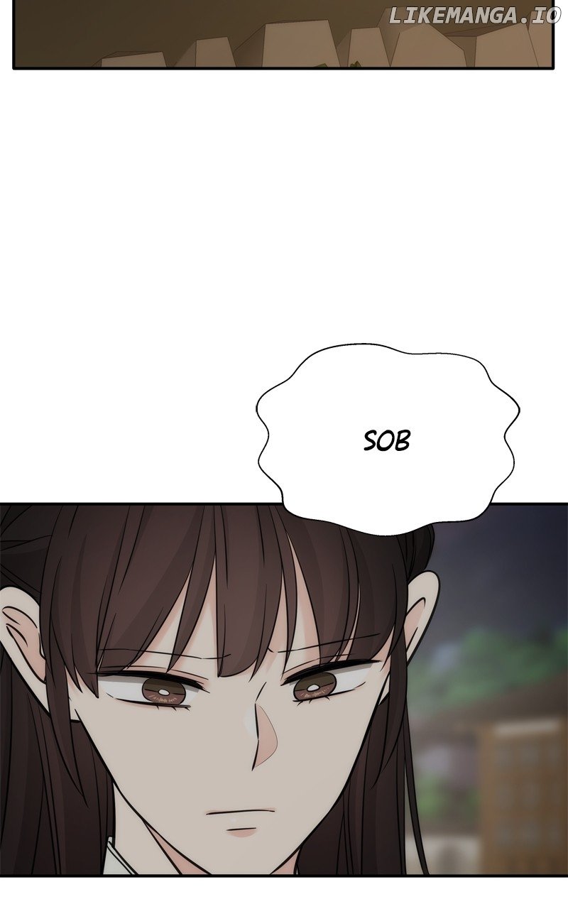 Disaster Is Always Nearby Chapter 50 270 11