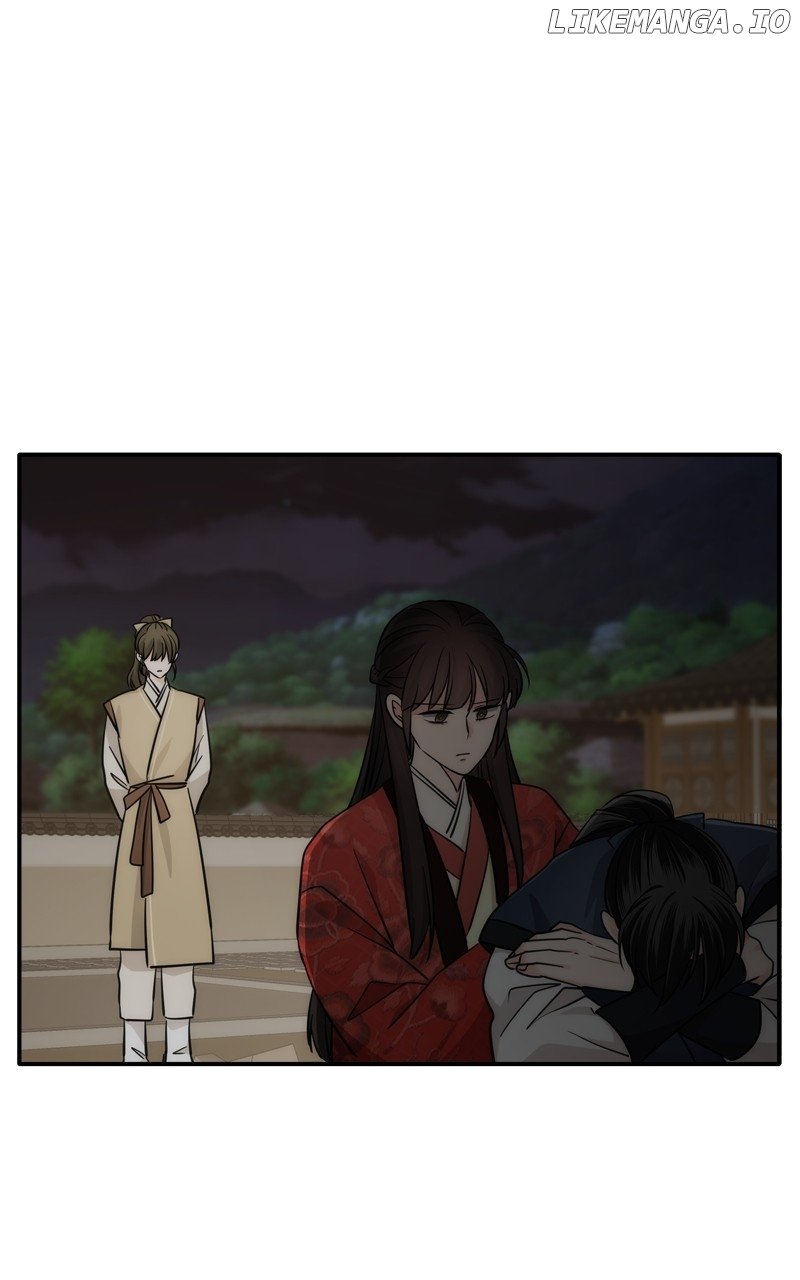 Disaster Is Always Nearby Chapter 50 271 12