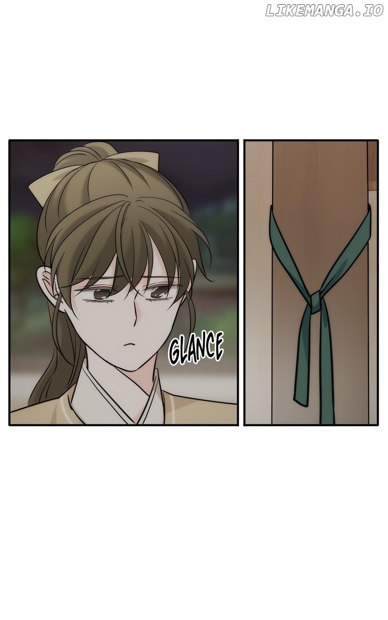 Disaster Is Always Nearby Chapter 50 272 13