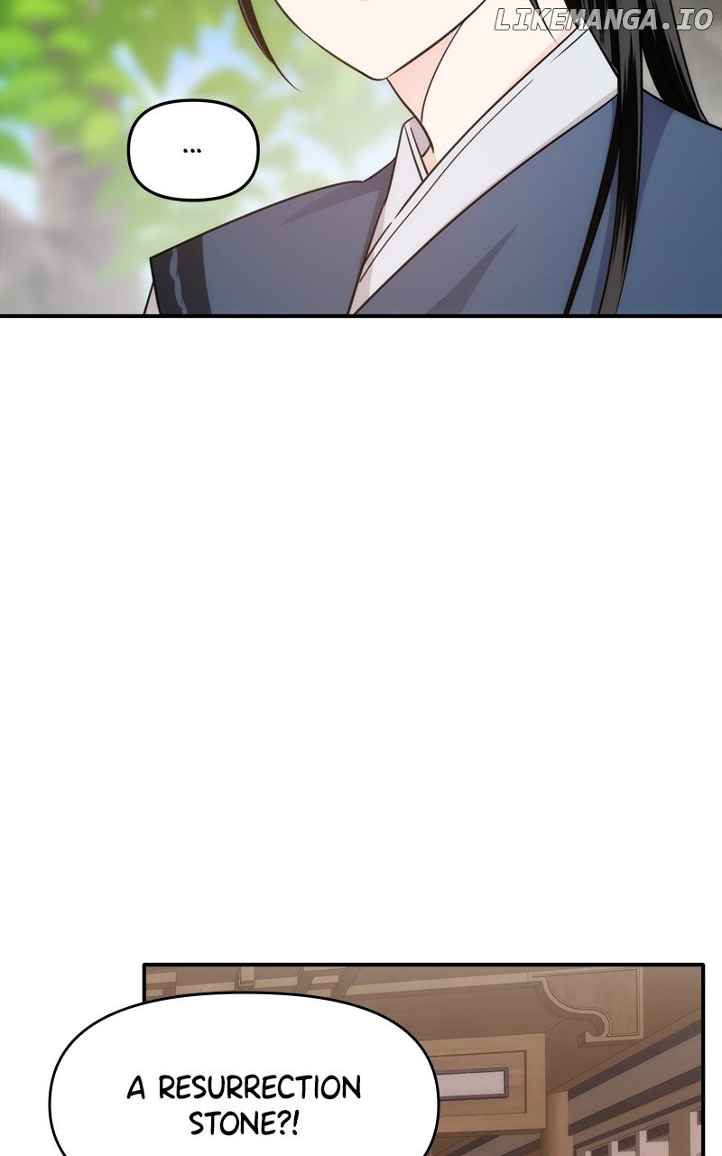 Disaster Is Always Nearby Chapter 50 283 24