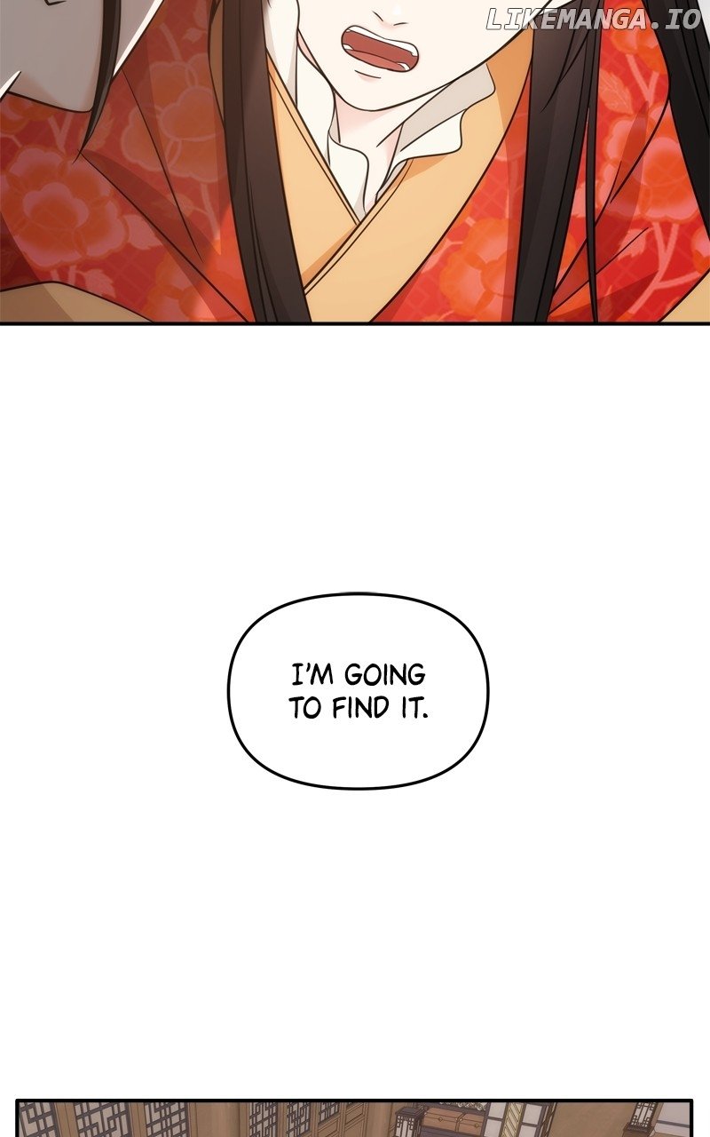 Disaster Is Always Nearby Chapter 50 287 28