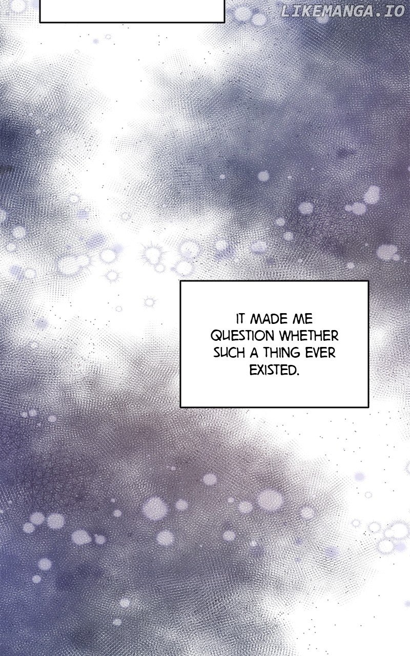 Disaster Is Always Nearby Chapter 50 289 30