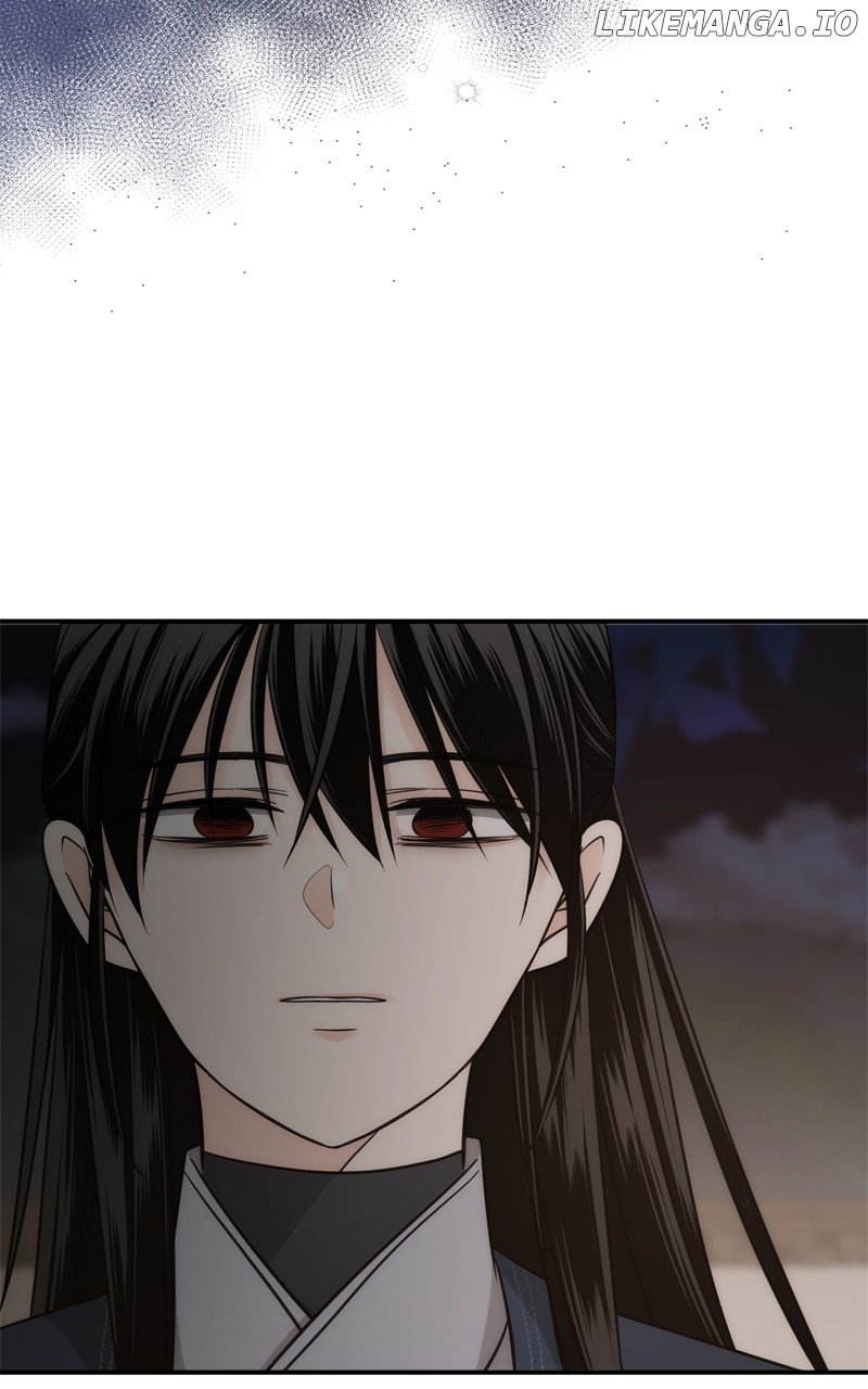 Disaster Is Always Nearby Chapter 50 290 31